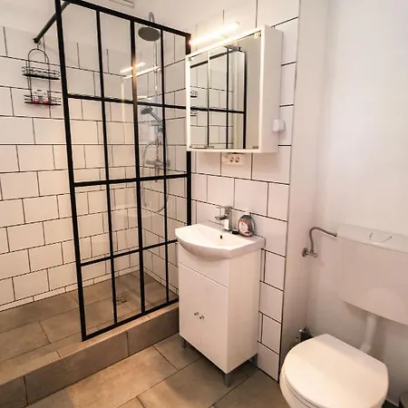 Lenapartman - Audrey * 페치