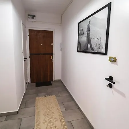 Lenapartman - Audrey * 페치